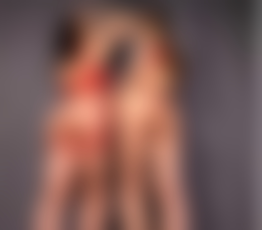 Escorts Merthyr Tydfil - Wales Merthyr Tydfil - Merthyr Tydfil - Photos for Suzy new party girl for few days here 💕